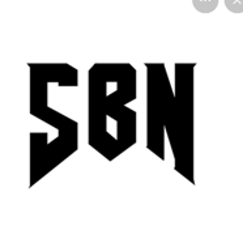 SBN