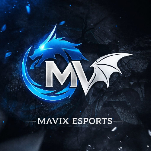MAVİXESPORTS