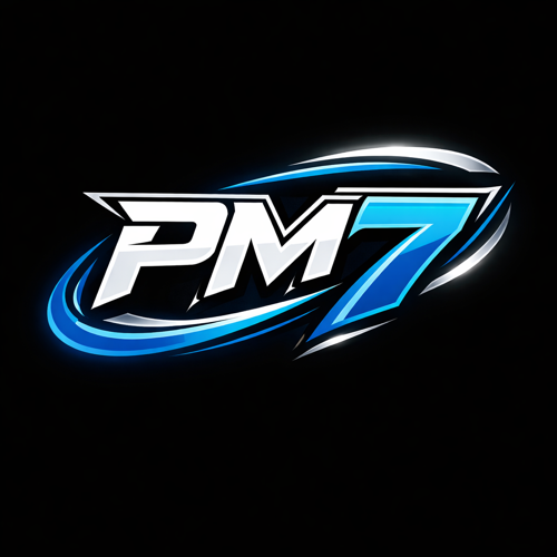 PM7 Esports