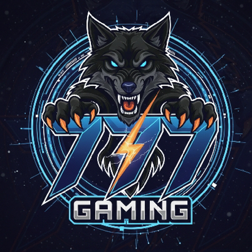 𝟳𝟳𝟳𝘅𝗔𝗰𝗮𝗱𝗲𝗺𝘆