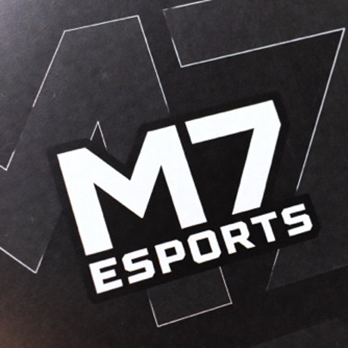 M7 esportss