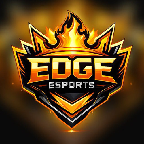 EDGE eSportS