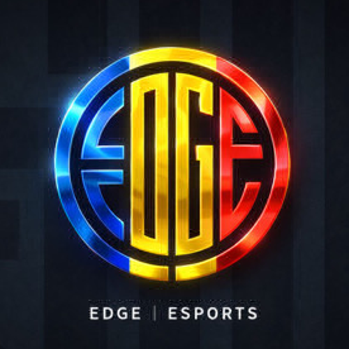 EDGE eSportS