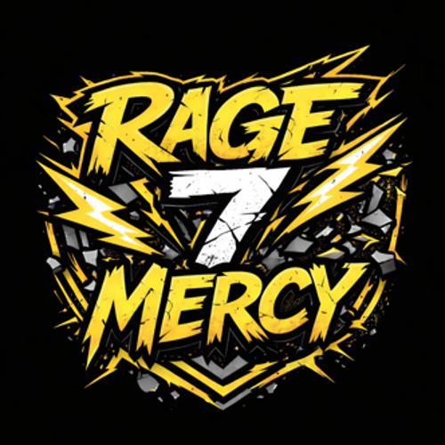 Rage7Mercy