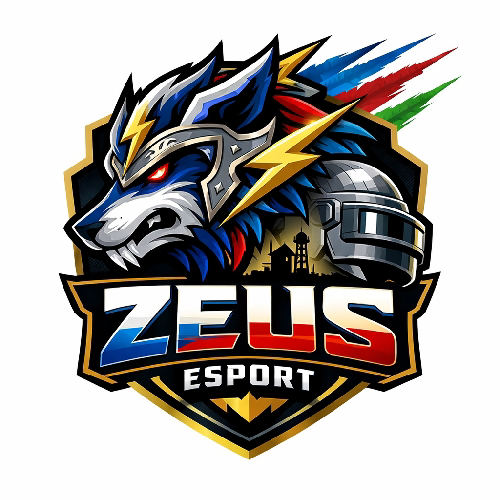 ZEUSESPORT