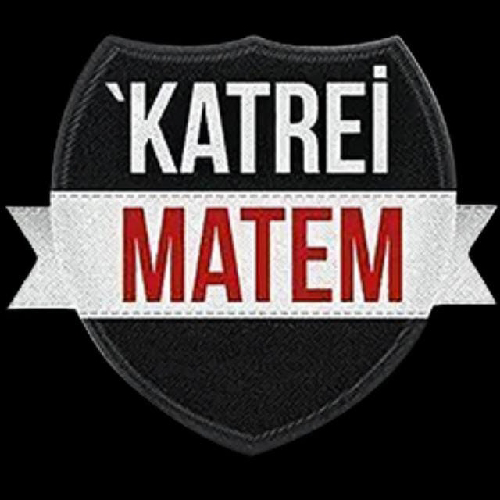KatreiMatem Esports
