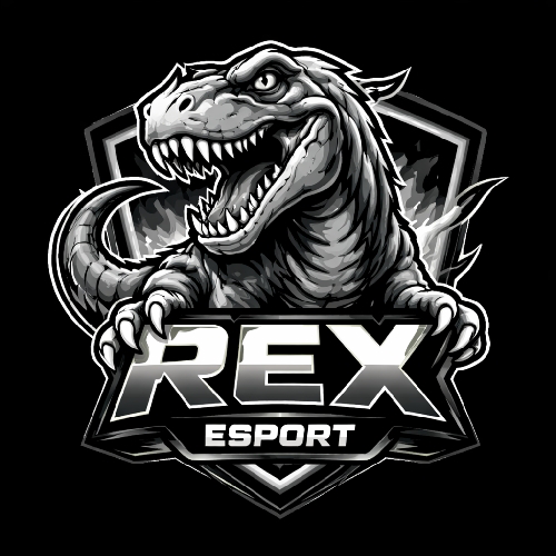 REX Espor