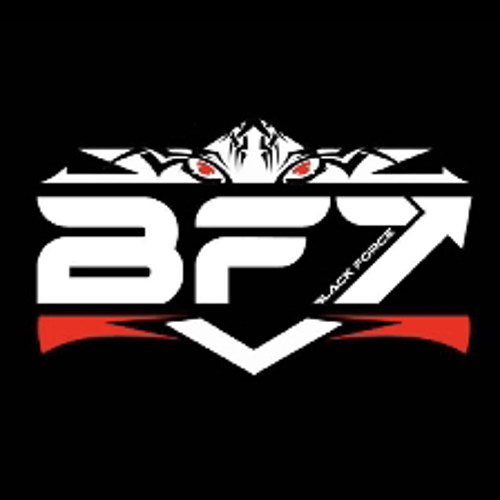 BF7