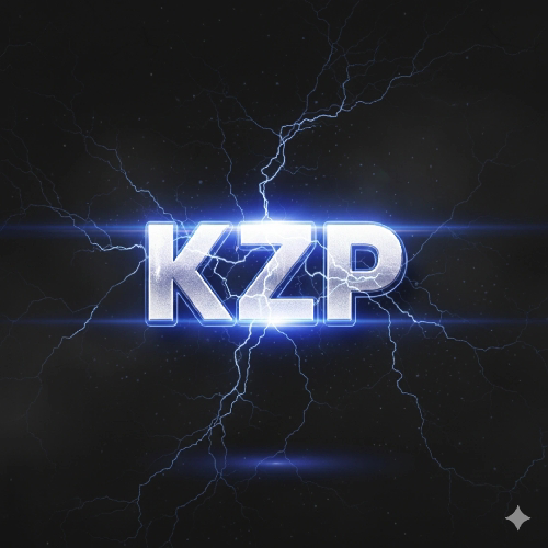 «KZP»