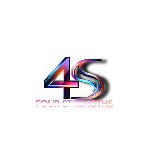 FOUR STRENGTH