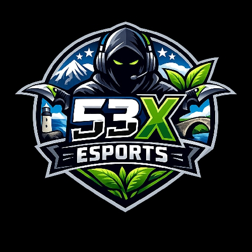 53 xESPORTS