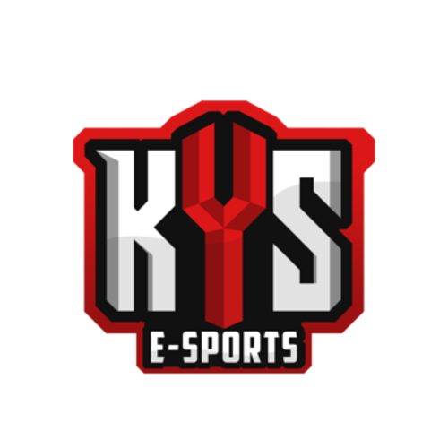 Team Kayseri logo