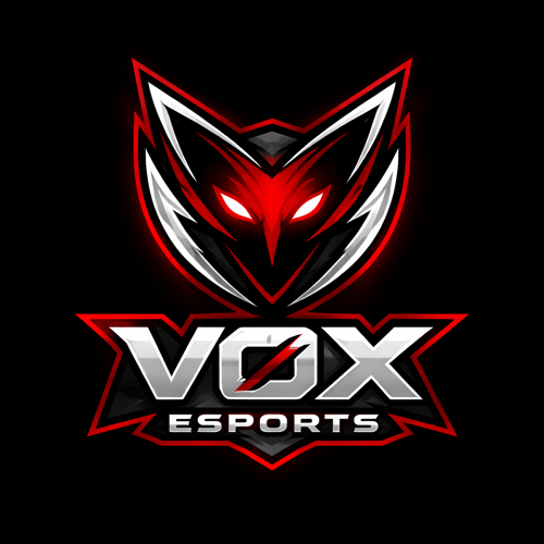 VOX ESPORTS