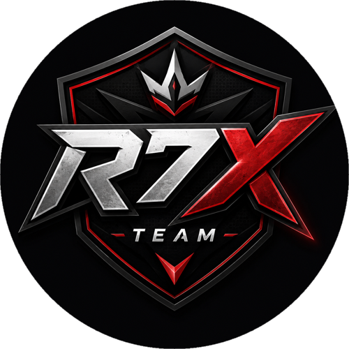 Team
