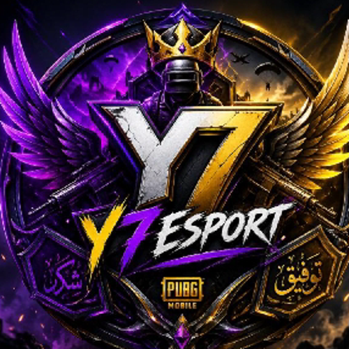Y7 ESPORTS