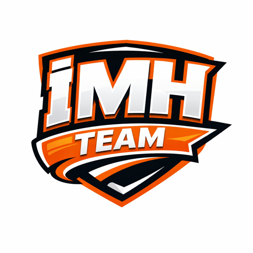 İMH-team