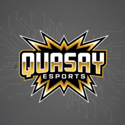 QUASAY ESPORTS