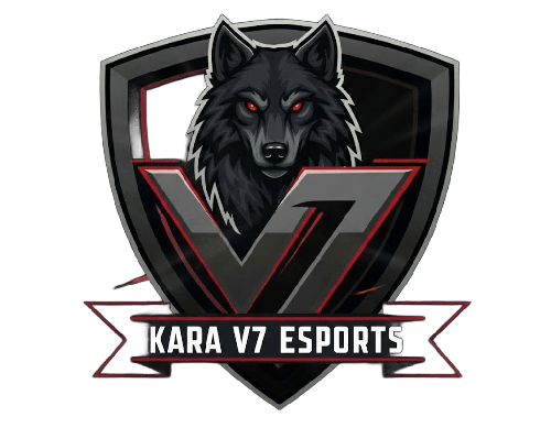 KARA V7