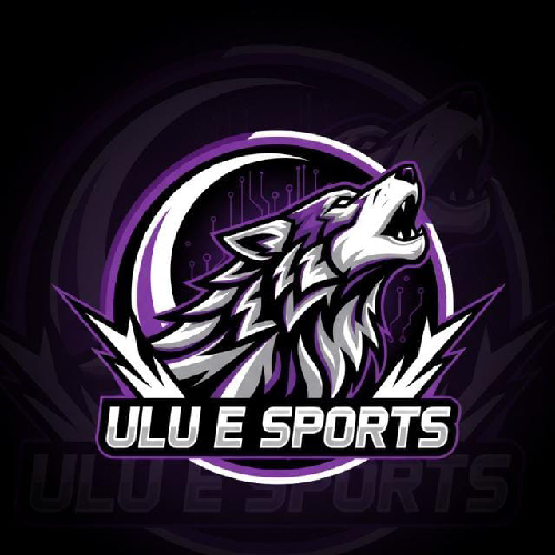 Ulu Esportss