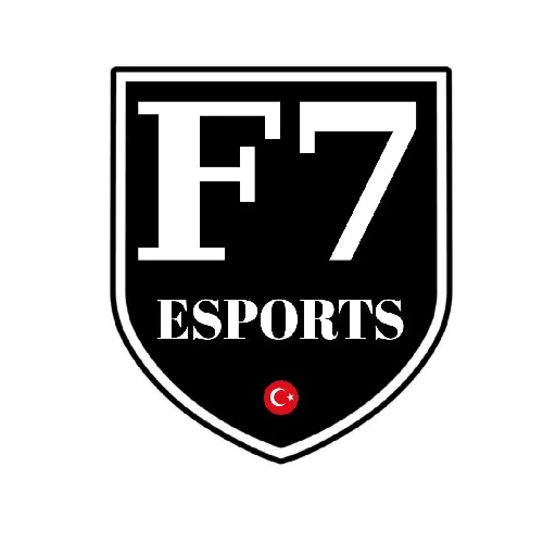 F7esport