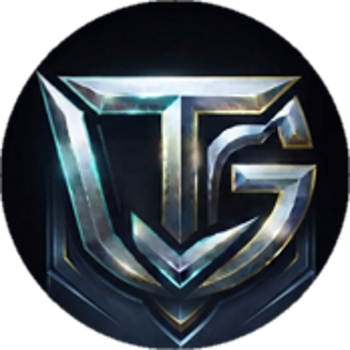 LTG ESPORT