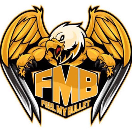 FMB ESPORTS