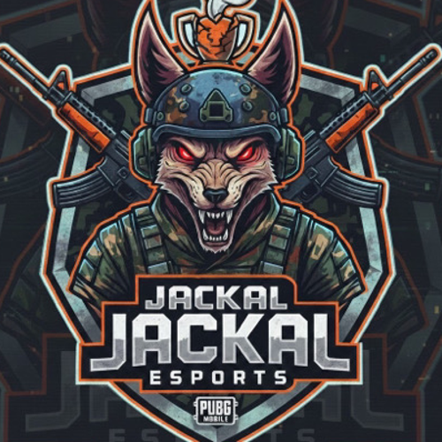 JACKAL esports