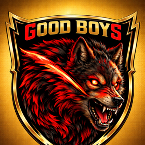 Good Boys