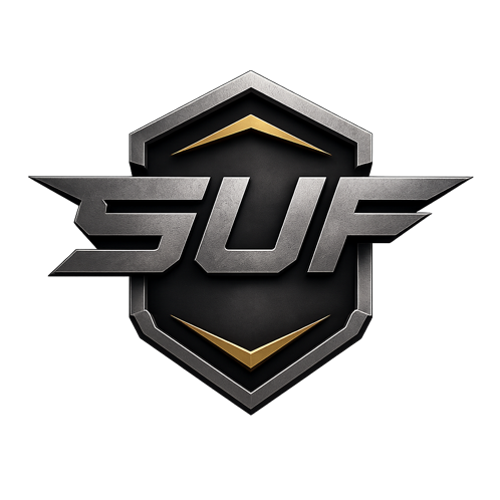SUF