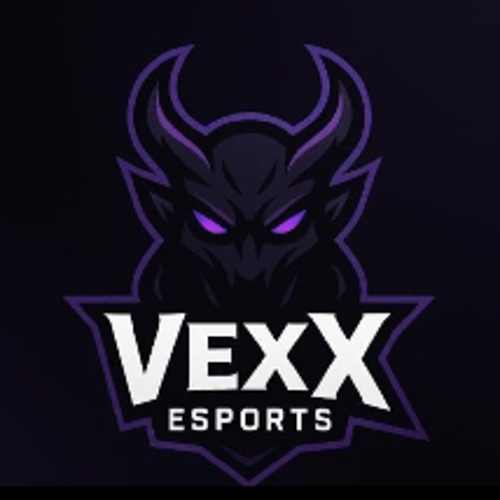 VexX Acedemi