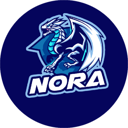 NORA