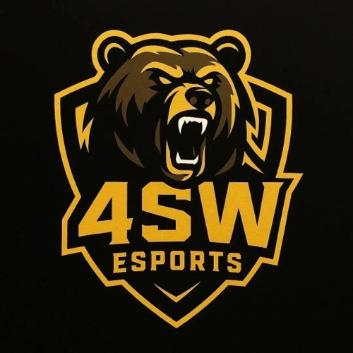 4SW ESPORTS