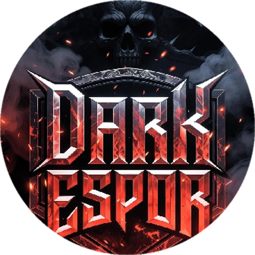 ĐàRkツEspor