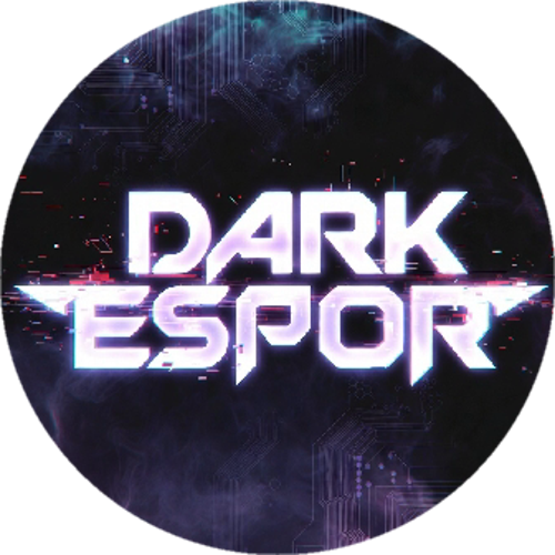ĐàRk