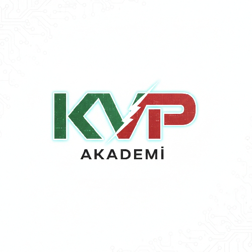 KVP Akademi