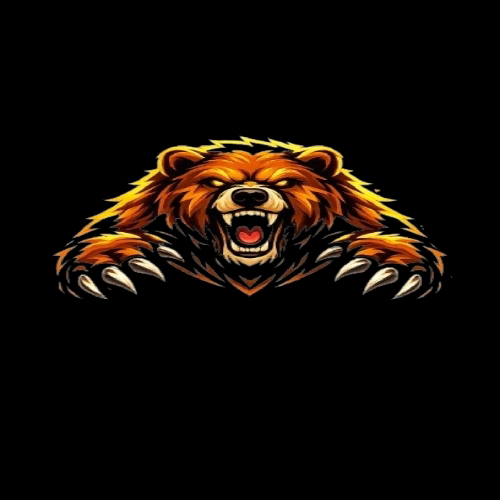 S7N ESPORTS