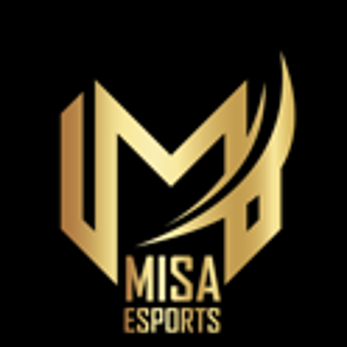 MİSA ESPORTS