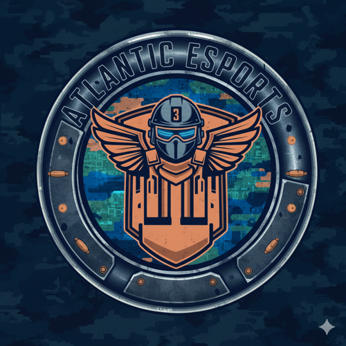 ATLANTİC ESPORTS