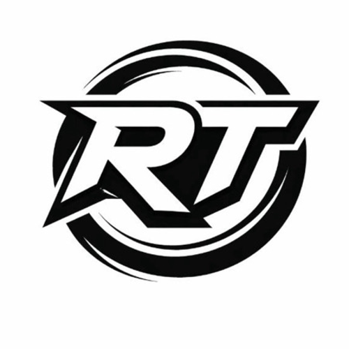 Lixcen’in Torunları