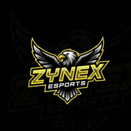 Zynexx Esports