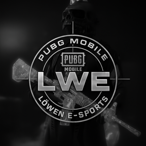 LÖWEN E-SPORTS
