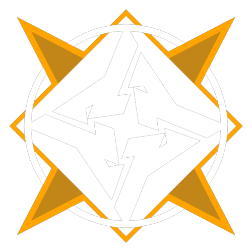 AWA Lions logo