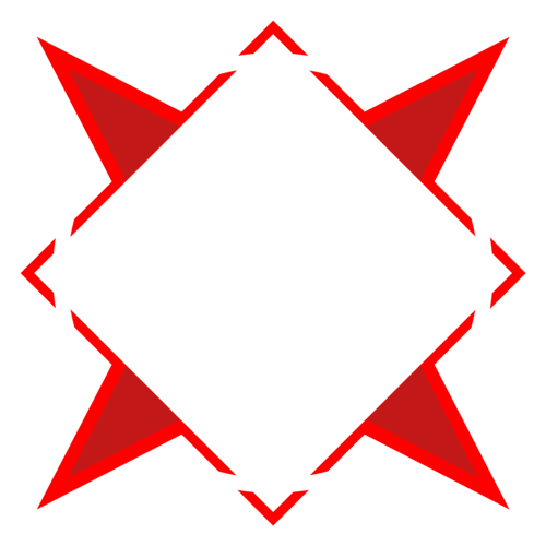 AWA Espor logo
