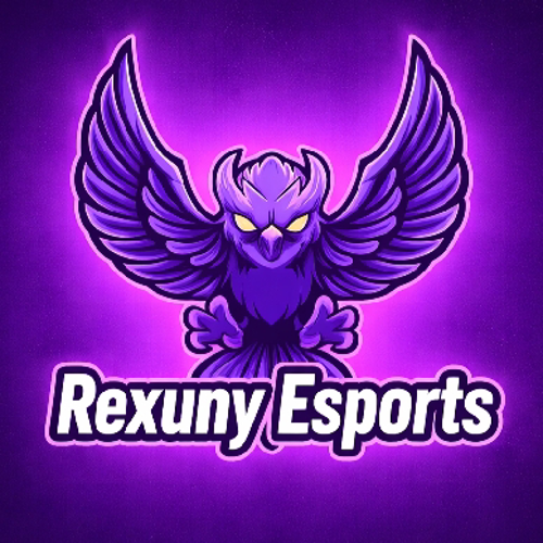Rexuny Esports