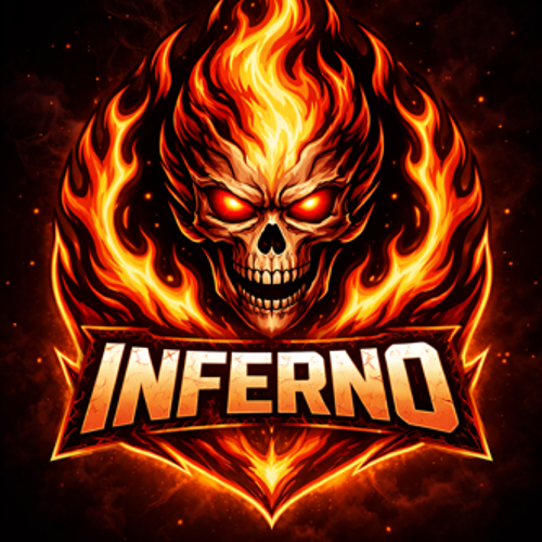 INFERNO Espor