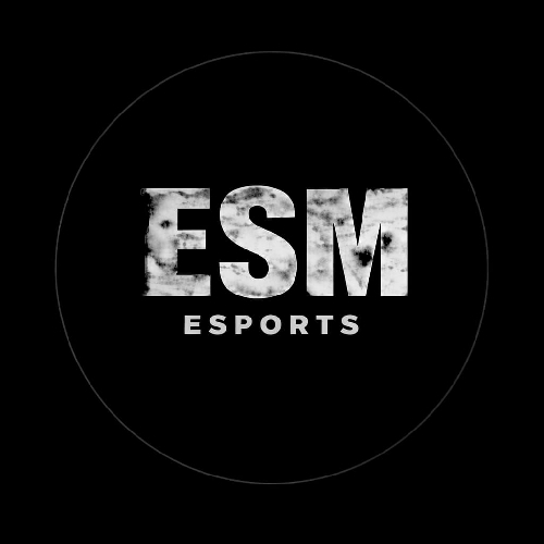 ESMxEsports
