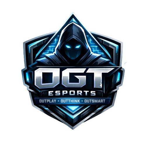 OGT Esports