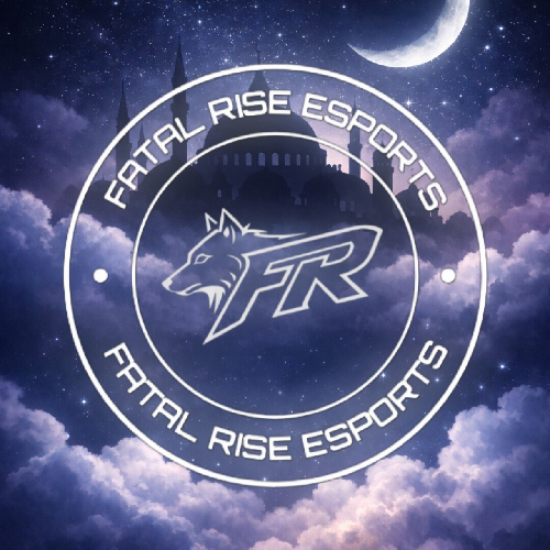 Fatal Rise FR