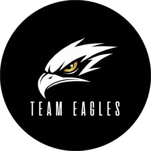 Team Eagles