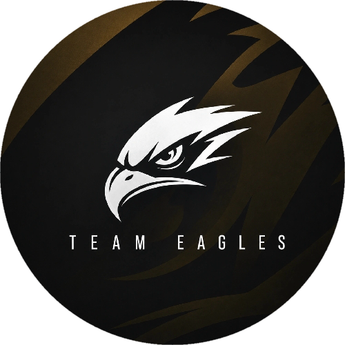 Team Eagles